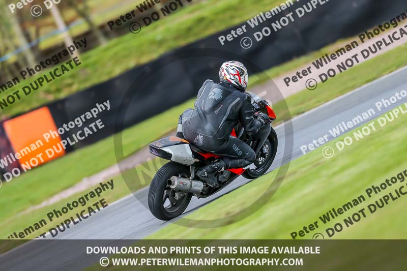 Oulton Park 14th March 2020;PJ Motorsport Photography 2020;anglesey;brands hatch;cadwell park;croft;donington park;enduro digital images;event digital images;eventdigitalimages;mallory;no limits;oulton park;peter wileman photography;racing digital images;silverstone;snetterton;trackday digital images;trackday photos;vmcc banbury run;welsh 2 day enduro